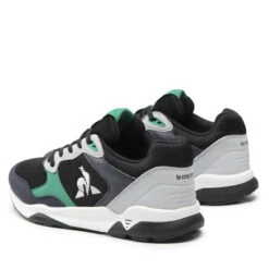 Sneakers Le Coq Sportif Lcs R500 Color 2220937 Noir 10 Sneakers Le Coq Sportif Lcs R500 Color 2220937 Noir -Chaussure Soldes Boutique sneakers le coq sportif lcs r500 color 2220937 noir 2