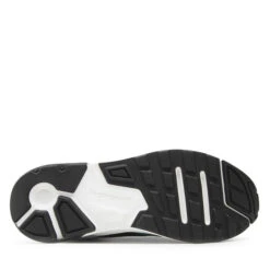 Sneakers Le Coq Sportif Lcs R500 Color 2220937 Noir 11 Sneakers Le Coq Sportif Lcs R500 Color 2220937 Noir -Chaussure Soldes Boutique sneakers le coq sportif lcs r500 color 2220937 noir 3