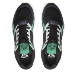 Sneakers Le Coq Sportif Lcs R500 Color 2220937 Noir 12 Sneakers Le Coq Sportif Lcs R500 Color 2220937 Noir -Chaussure Soldes Boutique sneakers le coq sportif lcs r500 color 2220937 noir 4