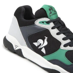 Sneakers Le Coq Sportif Lcs R500 Color 2220937 Noir 13 Sneakers Le Coq Sportif Lcs R500 Color 2220937 Noir -Chaussure Soldes Boutique sneakers le coq sportif lcs r500 color 2220937 noir 5