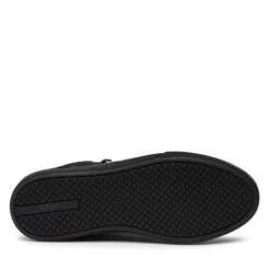 Sneakers Lee Cooper LCJ-22-33-1469M Black -Chaussure Soldes Boutique sneakers lee cooper lcj 22 33 1469m black 3