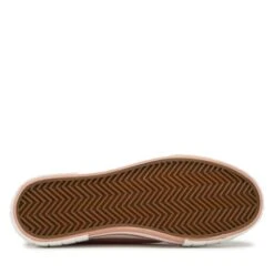 Sneakers Lee Cooper LCW-23-31-1804L Pink 10 Sneakers Lee Cooper LCW-23-31-1804L Pink -Chaussure Soldes Boutique sneakers lee cooper lcw 23 31 1804l pink 3