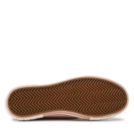 Sneakers Lee Cooper LCW-23-31-1804L Pink 6 Sneakers Lee Cooper LCW-23-31-1804L Pink – Image 4