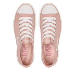 Sneakers Lee Cooper LCW-23-31-1804L Pink 11 Sneakers Lee Cooper LCW-23-31-1804L Pink -Chaussure Soldes Boutique sneakers lee cooper lcw 23 31 1804l pink 4