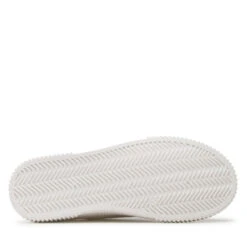 Sneakers Lee Cooper LCW-23-44-1613L White -Chaussure Soldes Boutique sneakers lee cooper lcw 23 44 1613l white 3