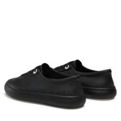 Sneakers Melissa Free Hug Ad 33791 Black I442 -Chaussure Soldes Boutique sneakers melissa free hug ad 33791 black i442 2