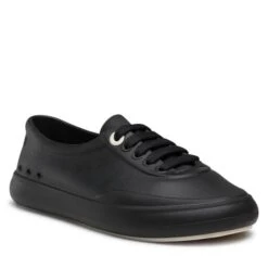 Sneakers Melissa Free Hug Ad 33791 Black I442