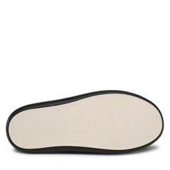 Sneakers Melissa Free Hug Ad 33791 Black I442 -Chaussure Soldes Boutique sneakers melissa free hug ad 33791 black i442 3