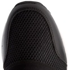 Sneakers MICHAEL Michael Kors Felix Trainer 43S7FXFS1D Black -Chaussure Soldes Boutique sneakers michael michael kors felix trainer 43s7fxfs1d black 3