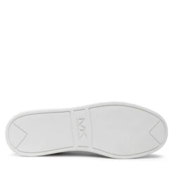 Sneakers MICHAEL Michael Kors Keating 42R2KEFS1S Olive 11 Sneakers MICHAEL Michael Kors Keating 42R2KEFS1S Olive -Chaussure Soldes Boutique sneakers michael michael kors keating 42r2kefs1s olive 3