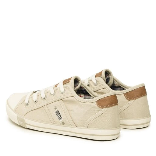Sneakers Mustang 1099-310-243 243 5 Sneakers Mustang 1099-310-243 243 – Image 3