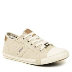 Sneakers Mustang 1099-310-243 243