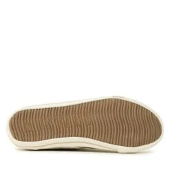 Sneakers Mustang 1099-310-243 243 10 Sneakers Mustang 1099-310-243 243 -Chaussure Soldes Boutique sneakers mustang 1099 310 243 243 3