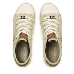 Sneakers Mustang 1099-310-243 243 11 Sneakers Mustang 1099-310-243 243 -Chaussure Soldes Boutique sneakers mustang 1099 310 243 243 4