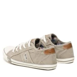 Sneakers Mustang 1099-310-932 932 -Chaussure Soldes Boutique sneakers mustang 1099 310 932 932 2