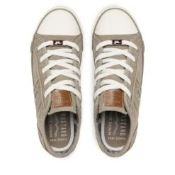 Sneakers Mustang 1099-310-932 932 -Chaussure Soldes Boutique sneakers mustang 1099 310 932 932 4