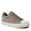 Sneakers Mustang 1272-307-2 Grau