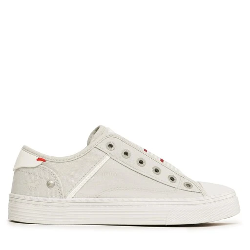Sneakers Mustang 1376-402-22 22 4 Sneakers Mustang 1376-402-22 22 – Image 2