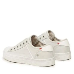 Sneakers Mustang 1376-402-22 22 9 Sneakers Mustang 1376-402-22 22 -Chaussure Soldes Boutique sneakers mustang 1376 402 22 22 2