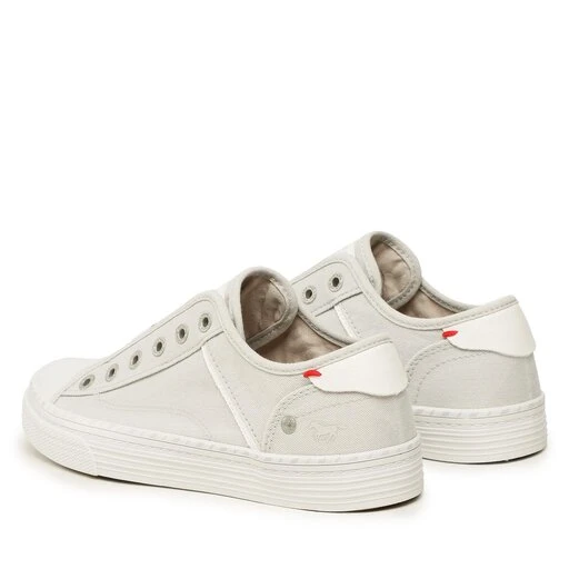 Sneakers Mustang 1376-402-22 22 5 Sneakers Mustang 1376-402-22 22 – Image 3