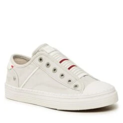 Sneakers Mustang 1376-402-22 22