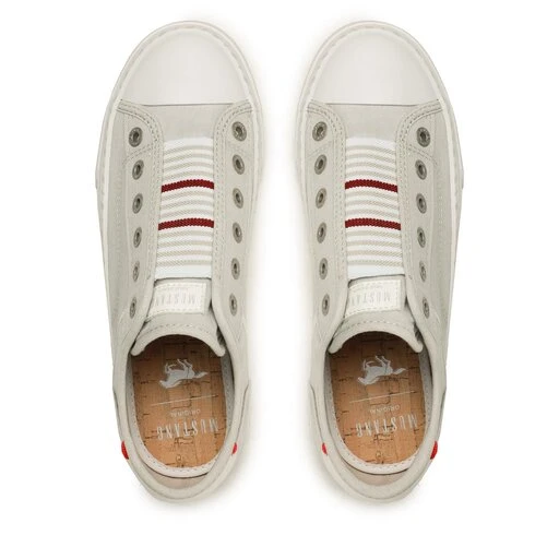Sneakers Mustang 1376-402-22 22 7 Sneakers Mustang 1376-402-22 22 – Image 5