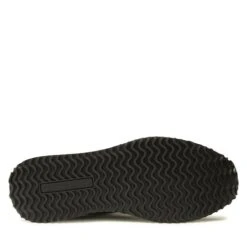 Sneakers Napapijri NP0A4HL5 Blue Marine 176 10 Sneakers Napapijri NP0A4HL5 Blue Marine 176 -Chaussure Soldes Boutique sneakers napapijri np0a4hl5 blue marine 176 3