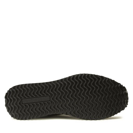 Sneakers Napapijri NP0A4HL5 Blue Marine 176 6 Sneakers Napapijri NP0A4HL5 Blue Marine 176 – Image 4