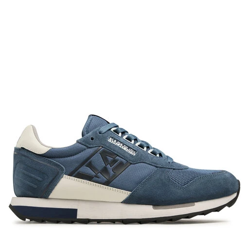 Sneakers Napapijri NP0A4HL8 Avio B49 4 Sneakers Napapijri NP0A4HL8 Avio B49 – Image 2