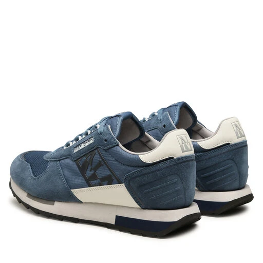 Sneakers Napapijri NP0A4HL8 Avio B49 5 Sneakers Napapijri NP0A4HL8 Avio B49 – Image 3