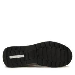 Sneakers Napapijri NP0A4HL8 Avio B49 11 Sneakers Napapijri NP0A4HL8 Avio B49 -Chaussure Soldes Boutique sneakers napapijri np0a4hl8 avio b49 3