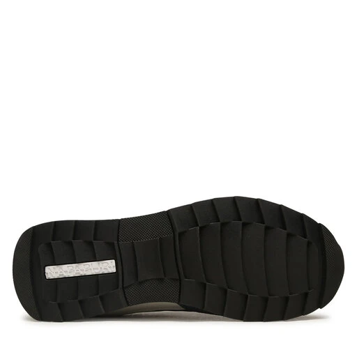 Sneakers Napapijri NP0A4HL8 Avio B49 6 Sneakers Napapijri NP0A4HL8 Avio B49 – Image 4