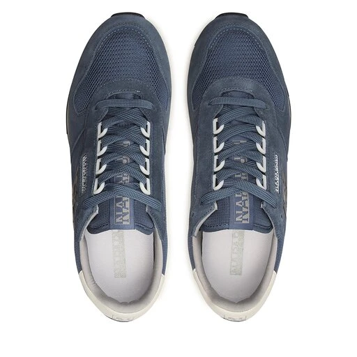 Sneakers Napapijri NP0A4HL8 Avio B49 7 Sneakers Napapijri NP0A4HL8 Avio B49 – Image 5