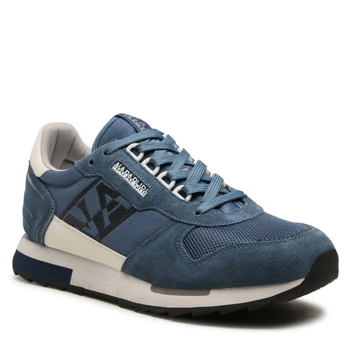 Sneakers Napapijri NP0A4HL8 Avio B49 3 Sneakers Napapijri NP0A4HL8 Avio B49