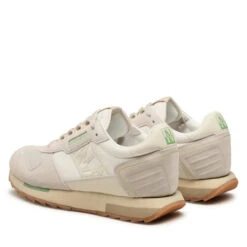 Sneakers Napapijri NP0A4HL8 Whitecap Gray NS5 -Chaussure Soldes Boutique sneakers napapijri np0a4hl8 whitecap gray ns5 2