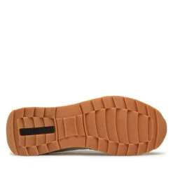 Sneakers Napapijri NP0A4HL8 Whitecap Gray NS5 -Chaussure Soldes Boutique sneakers napapijri np0a4hl8 whitecap gray ns5 3