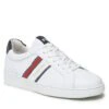 Sneakers Nero Giardini E302850U Bianco 707 1 Sneakers Nero Giardini E302850U Bianco 707 -Chaussure Soldes Boutique sneakers nero giardini e302850u bianco 707