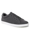 Sneakers Oscar Taylor 121AM0550 Grey -Chaussure Soldes Boutique sneakers oscar taylor 121am0550 grey