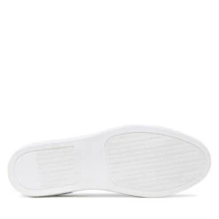 Sneakers Oscar Taylor 121AM0550 Grey -Chaussure Soldes Boutique sneakers oscar taylor 121am0550 grey 3