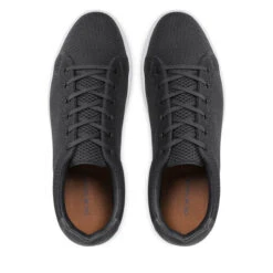 Sneakers Oscar Taylor 121AM0550 Grey -Chaussure Soldes Boutique sneakers oscar taylor 121am0550 grey 5