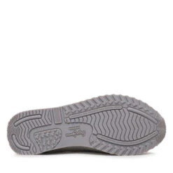 Sneakers Pepe Jeans London W Part PLS31465 Factory White 801 10 Sneakers Pepe Jeans London W Part PLS31465 Factory White 801 -Chaussure Soldes Boutique sneakers pepe jeans london w part pls31465 factory white 801 3