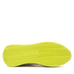 Sneakers Philippe Model Trpx TZLD TRPX Beige -Chaussure Soldes Boutique sneakers philippe model trpx tzld trpx beige 1 3