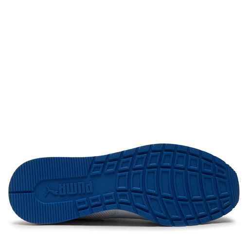 Sneakers Puma Bmw Mms Track Racer 307310 02 P Wht/Fiery Red/Strong Blue 5 Sneakers Puma Bmw Mms Track Racer 307310 02 P Wht/Fiery Red/Strong Blue – Image 4