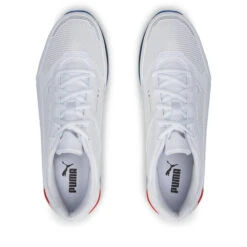 Sneakers Puma Bmw Mms Track Racer 307310 02 P Wht/Fiery Red/Strong Blue 11 Sneakers Puma Bmw Mms Track Racer 307310 02 P Wht/Fiery Red/Strong Blue -Chaussure Soldes Boutique sneakers puma bmw mms track racer 307310 02 p wht fiery red strong blue 4