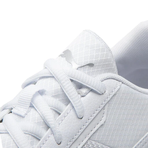 Sneakers Puma Bmw Mms Track Racer 307310 02 P Wht/Fiery Red/Strong Blue 7 Sneakers Puma Bmw Mms Track Racer 307310 02 P Wht/Fiery Red/Strong Blue – Image 6