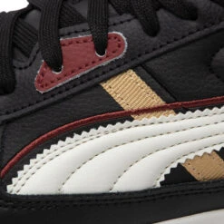 Sneakers Puma Gravition Pro Fc 386479 02 Black/Vaporo Gray/I Red/Gold 13 Sneakers Puma Gravition Pro Fc 386479 02 Black/Vaporo Gray/I Red/Gold -Chaussure Soldes Boutique sneakers puma gravition pro fc 386479 02 black vaporo gray i red gold 5