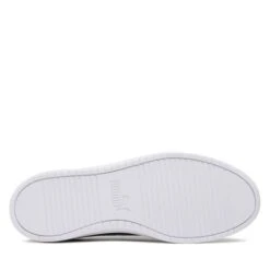 Sneakers Puma Rickie 387607 07 Puma Black/Clyde Royal 10 Sneakers Puma Rickie 387607 07 Puma Black/Clyde Royal -Chaussure Soldes Boutique sneakers puma rickie 387607 07 puma black clyde royal 3