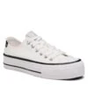 Sneakers Refresh 170500 White