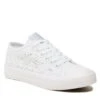 Sneakers Refresh 170735 White
