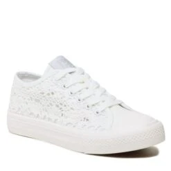 Sneakers Refresh 170735 White